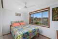 Property photo of 1 Kim Close Woolgoolga NSW 2456