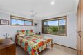 Property photo of 1 Kim Close Woolgoolga NSW 2456
