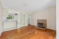Property photo of 8/10-12 Ray Street Croydon VIC 3136