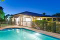 Property photo of 11 Brindle Street Paddington QLD 4064