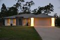 Property photo of 144-146 Tall Timber Road New Beith QLD 4124