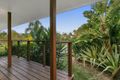 Property photo of 72 Hathway Street Mount Gravatt East QLD 4122