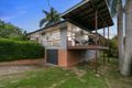 Property photo of 72 Hathway Street Mount Gravatt East QLD 4122