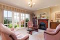 Property photo of 15 Struan Avenue Mooroolbark VIC 3138