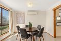 Property photo of 18 Bandulla Street Isabella Plains ACT 2905