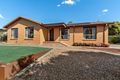 Property photo of 18 Bandulla Street Isabella Plains ACT 2905