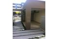 Property photo of 18/29-49 Varsity Parade Varsity Lakes QLD 4227