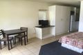 Property photo of 115 Gap Road The Gap NT 0870
