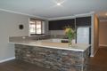 Property photo of 2/30-32 Shaw Street Moama NSW 2731