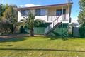 Property photo of 85 Curtis Street Dalby QLD 4405