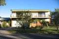 Property photo of 12 Moala Parade Charmhaven NSW 2263