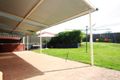 Property photo of 8 Romilly Place Ambarvale NSW 2560
