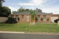 Property photo of 2A Raymond Crescent Brown Hill VIC 3350
