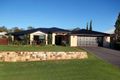 Property photo of 10 Quail Street Rangeville QLD 4350