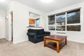 Property photo of 9/3 Jessie Street Northcote VIC 3070