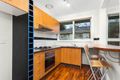 Property photo of 9/3 Jessie Street Northcote VIC 3070