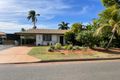 Property photo of 1 Radley Drive Baynton WA 6714