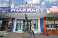 Property photo of 349 Somerville Road Yarraville VIC 3013