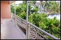 Property photo of 15/38 George Crescent Fannie Bay NT 0820