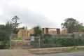 Property photo of 99 Victory Boulevard Ashburton VIC 3147