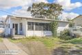 Property photo of 29 Morwell Crescent Dallas VIC 3047