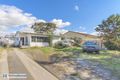 Property photo of 29 Morwell Crescent Dallas VIC 3047