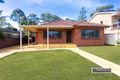 Property photo of 9 Grove Street Casula NSW 2170
