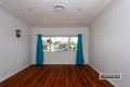 Property photo of 9 Grove Street Casula NSW 2170