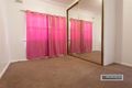 Property photo of 9 Grove Street Casula NSW 2170