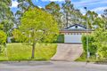 Property photo of 11 Wyndham Ridge Cessnock NSW 2325