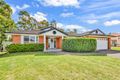 Property photo of 11 Wyndham Ridge Cessnock NSW 2325