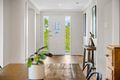 Property photo of 11 Wyndham Ridge Cessnock NSW 2325