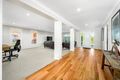 Property photo of 11 Wyndham Ridge Cessnock NSW 2325