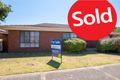 Property photo of 2/1 Cassie Close Warrnambool VIC 3280
