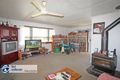 Property photo of 9 Nagel Street Gailes QLD 4300