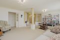Property photo of 7 Woodroffe Place Alexander Heights WA 6064