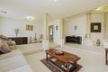 Property photo of 7 Woodroffe Place Alexander Heights WA 6064