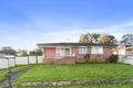 Property photo of 11 Celebration Road Sadleir NSW 2168