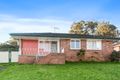 Property photo of 11 Celebration Road Sadleir NSW 2168