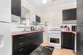 Property photo of 11 Celebration Road Sadleir NSW 2168