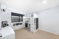 Property photo of 52 Baybreeze Crescent Murrumba Downs QLD 4503