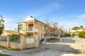 Property photo of 15/92 Gilbertson Road Kardinya WA 6163