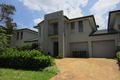 Property photo of 3 Blue Wren Way Warriewood NSW 2102