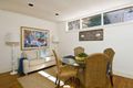 Property photo of 20 Calypso Avenue Mosman NSW 2088