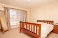 Property photo of 2/1 Cassie Close Warrnambool VIC 3280