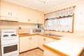 Property photo of 2/1 Cassie Close Warrnambool VIC 3280