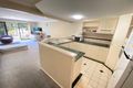 Property photo of 24/75 Brown Street Labrador QLD 4215