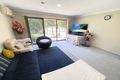 Property photo of 24/75 Brown Street Labrador QLD 4215