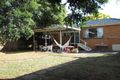 Property photo of 180 Springfield Road Blackburn VIC 3130