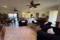 Property photo of 1 Radley Drive Baynton WA 6714